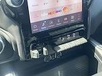 2025 Ram 1500 Crew Cab 4WD Pickup for sale #685260 - photo 36