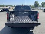 2025 Ram 1500 Crew Cab 4WD Pickup for sale #685260 - photo 37