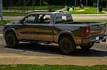 2025 Ram 1500 Crew Cab 4x4 Pickup for sale #685260 - photo 5