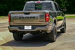 2025 Ram 1500 Crew Cab 4x4 Pickup for sale #685260 - photo 6