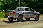 2025 Ram 1500 Crew Cab 4x4 Pickup for sale #685260 - photo 2