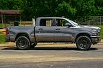 2025 Ram 1500 Crew Cab 4x4 Pickup for sale #685260 - photo 7