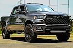 2025 Ram 1500 Crew Cab 4x4 Pickup for sale #685260 - photo 8