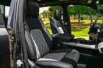 2025 Ram 1500 Crew Cab 4x4 Pickup for sale #685260 - photo 9