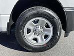 2025 Ram 1500 Quad Cab 4x4 Pickup for sale #FA5458 - photo 13