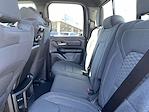 2025 Ram 1500 Quad Cab 4x4 Pickup for sale #FA5458 - photo 19