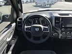 2025 Ram 1500 Quad Cab 4x4 Pickup for sale #FA5458 - photo 21