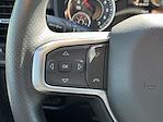 2025 Ram 1500 Quad Cab 4x4 Pickup for sale #FA5458 - photo 28