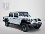 2020 Jeep Gladiator Crew Cab 4x4 Pickup for sale #689739A - photo 1