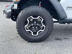 2020 Jeep Gladiator Crew Cab 4x4 Pickup for sale #689739A - photo 10