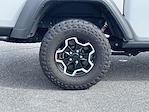 2020 Jeep Gladiator Crew Cab 4x4 Pickup for sale #689739A - photo 12