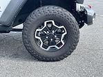 2020 Jeep Gladiator Crew Cab 4x4 Pickup for sale #689739A - photo 13