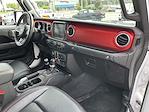 2020 Jeep Gladiator Crew Cab 4x4 Pickup for sale #689739A - photo 14