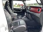 2020 Jeep Gladiator Crew Cab 4x4 Pickup for sale #689739A - photo 15