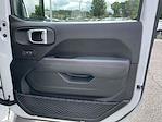 2020 Jeep Gladiator Crew Cab 4x4 Pickup for sale #689739A - photo 16