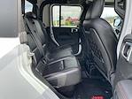 2020 Jeep Gladiator Crew Cab 4x4 Pickup for sale #689739A - photo 17