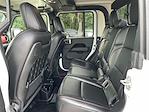 2020 Jeep Gladiator Crew Cab 4x4 Pickup for sale #689739A - photo 19