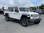 2020 Jeep Gladiator Crew Cab 4x4 Pickup for sale #689739A - photo 3