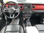 2020 Jeep Gladiator Crew Cab 4x4 Pickup for sale #689739A - photo 21
