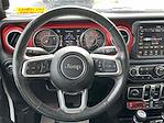 2020 Jeep Gladiator Crew Cab 4x4 Pickup for sale #689739A - photo 22
