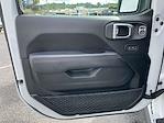2020 Jeep Gladiator Crew Cab 4x4 Pickup for sale #689739A - photo 23