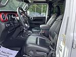 2020 Jeep Gladiator Crew Cab 4x4 Pickup for sale #689739A - photo 24
