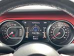 2020 Jeep Gladiator Crew Cab 4x4 Pickup for sale #689739A - photo 26