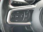 2020 Jeep Gladiator Crew Cab 4x4 Pickup for sale #689739A - photo 28
