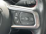 2020 Jeep Gladiator Crew Cab 4x4 Pickup for sale #689739A - photo 29