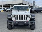 2020 Jeep Gladiator Crew Cab 4x4 Pickup for sale #689739A - photo 4