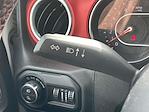 2020 Jeep Gladiator Crew Cab 4x4 Pickup for sale #689739A - photo 30