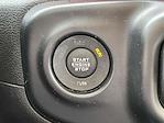 2020 Jeep Gladiator Crew Cab 4x4 Pickup for sale #689739A - photo 32