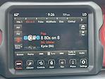 2020 Jeep Gladiator Crew Cab 4x4 Pickup for sale #689739A - photo 34