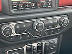 2020 Jeep Gladiator Crew Cab 4x4 Pickup for sale #689739A - photo 36