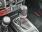 2020 Jeep Gladiator Crew Cab 4x4 Pickup for sale #689739A - photo 37