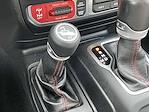2020 Jeep Gladiator Crew Cab 4x4 Pickup for sale #689739A - photo 38