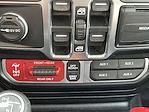 2020 Jeep Gladiator Crew Cab 4x4 Pickup for sale #689739A - photo 39