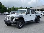 2020 Jeep Gladiator Crew Cab 4x4 Pickup for sale #689739A - photo 5