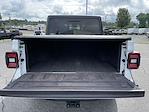 2020 Jeep Gladiator Crew Cab 4x4 Pickup for sale #689739A - photo 40