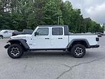 2020 Jeep Gladiator Crew Cab 4x4 Pickup for sale #689739A - photo 6