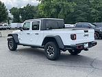 2020 Jeep Gladiator Crew Cab 4x4 Pickup for sale #689739A - photo 7