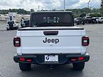 2020 Jeep Gladiator Crew Cab 4x4 Pickup for sale #689739A - photo 8