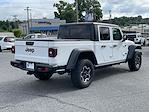 2020 Jeep Gladiator Crew Cab 4x4 Pickup for sale #689739A - photo 2