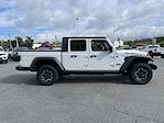 2020 Jeep Gladiator Crew Cab 4x4 Pickup for sale #689739A - photo 9