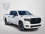 2025 Ram 1500 Crew Cab 4WD Pickup for sale #693874X - photo 3