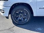 2025 Ram 1500 Crew Cab 4WD Pickup for sale #693874X - photo 10