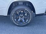 2025 Ram 1500 Crew Cab 4WD Pickup for sale #693874X - photo 11