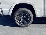 2025 Ram 1500 Crew Cab 4WD Pickup for sale #693874X - photo 12