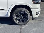 2025 Ram 1500 Crew Cab 4WD Pickup for sale #693874X - photo 13