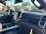 2025 Ram 1500 Crew Cab 4WD Pickup for sale #693874X - photo 14